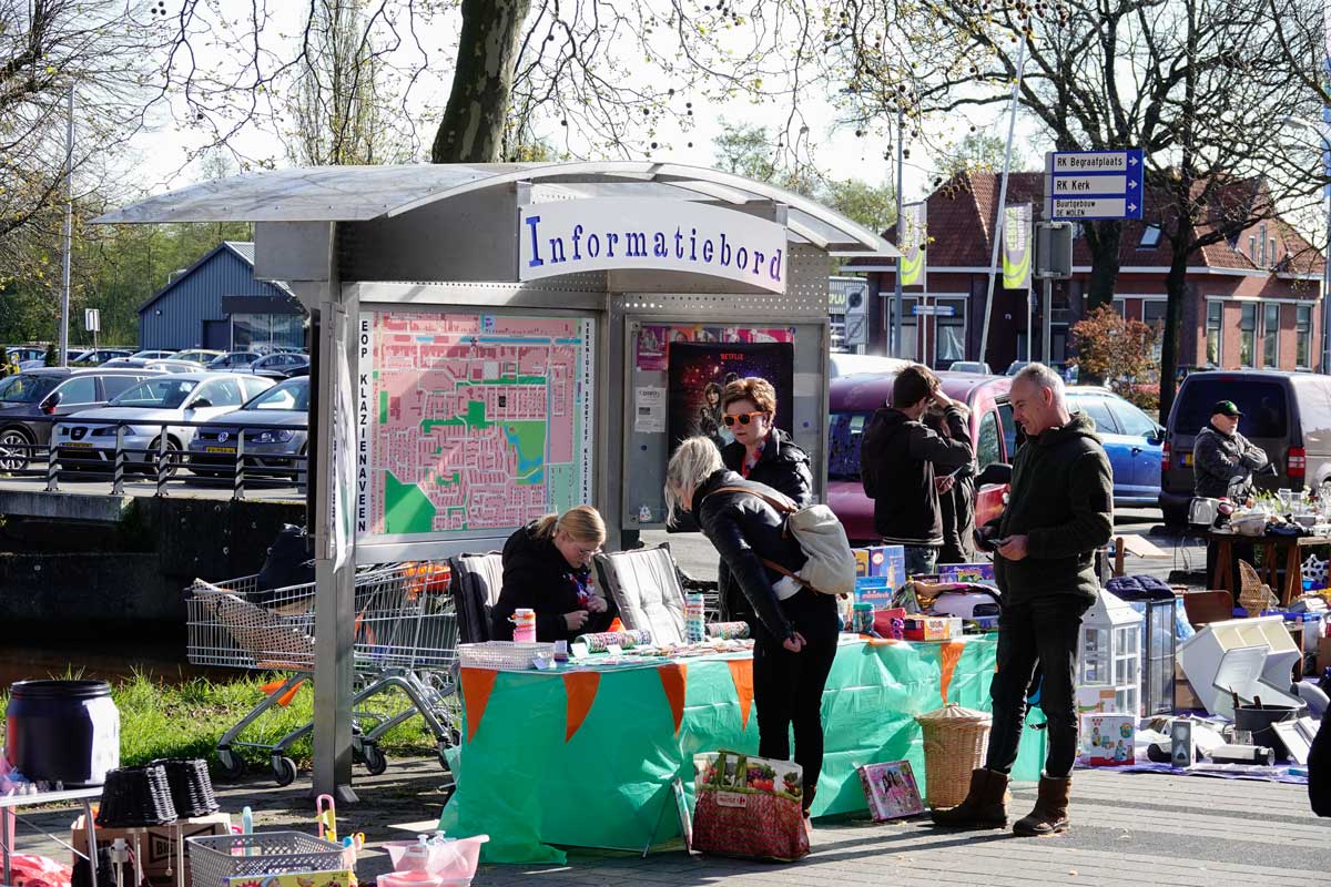 vrijmarkt-2023_MSL6357W