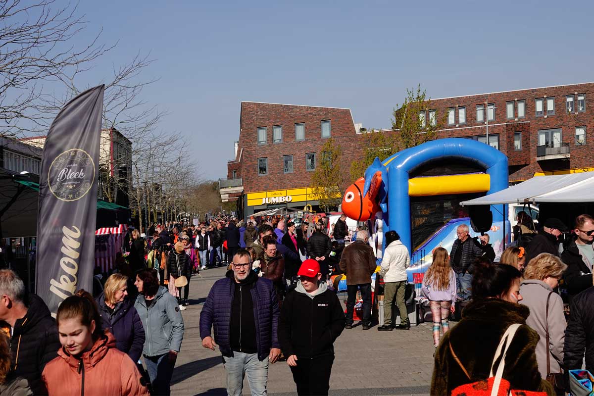 vrijmarkt-2023_MSL6360W