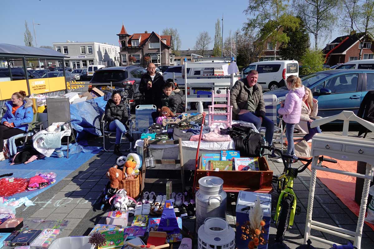vrijmarkt-2023_MSL6363W