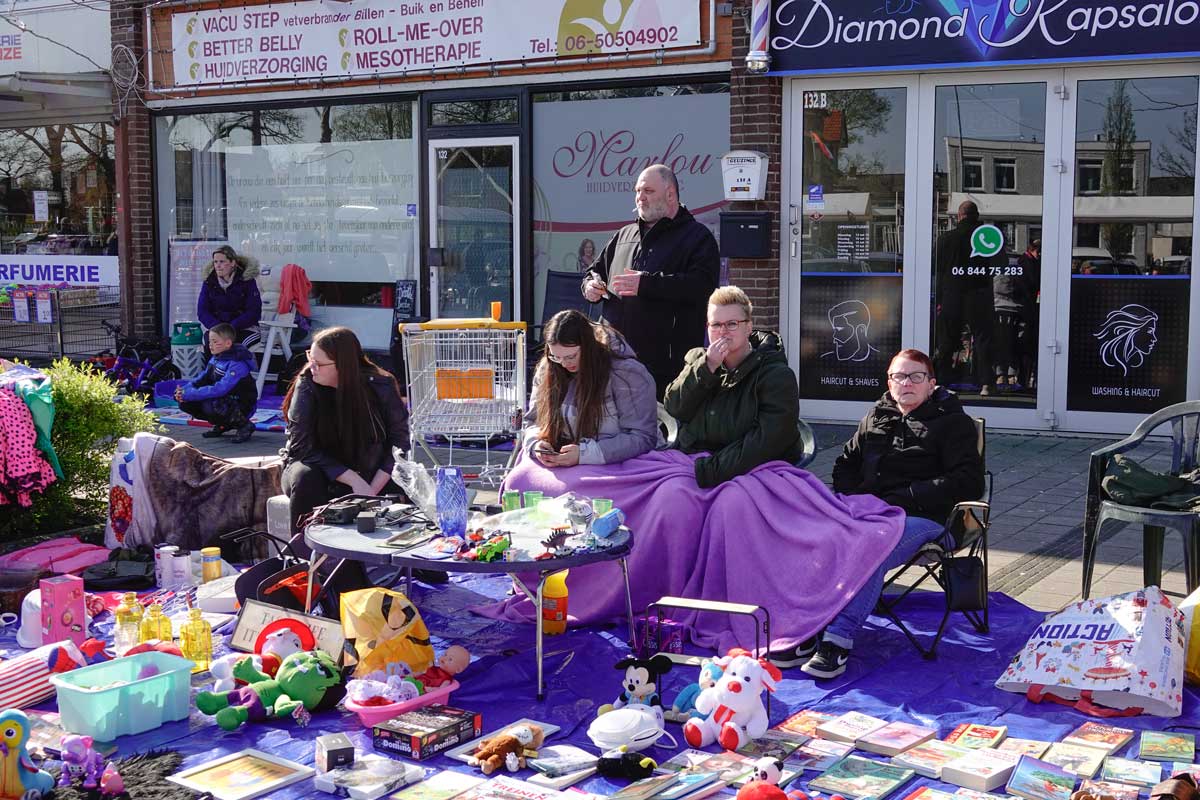 vrijmarkt-2023_MSL6365b