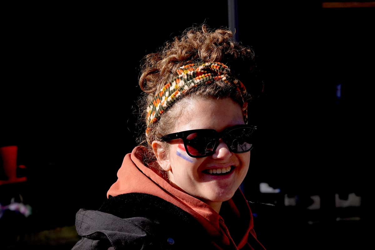 vrijmarkt-2023_MSL6372W