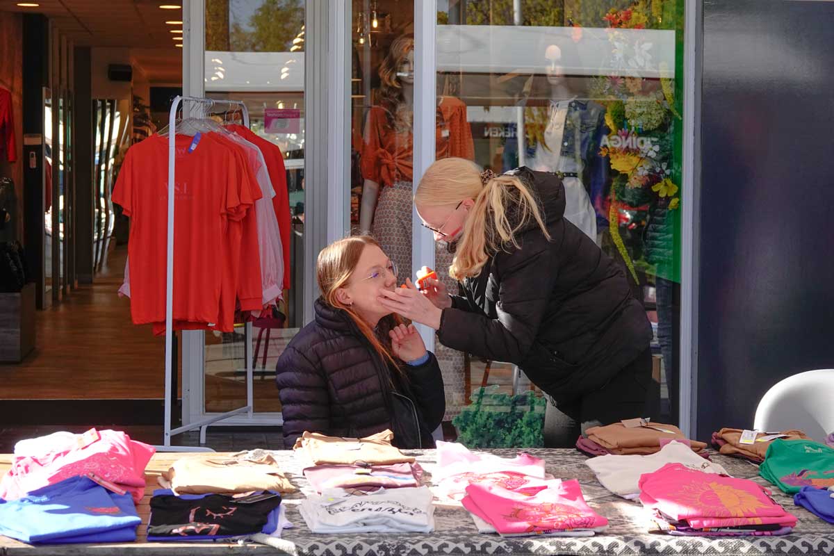 vrijmarkt-2023_MSL6375W