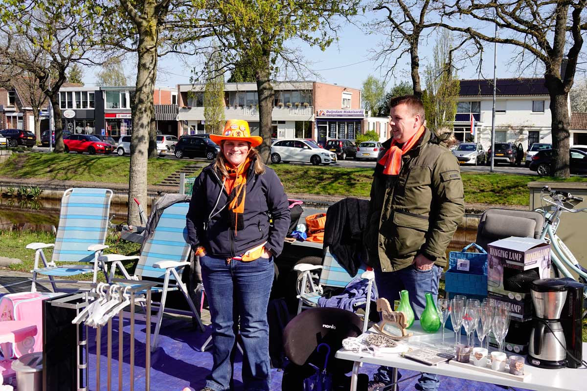 vrijmarkt-2023_MSL6379W