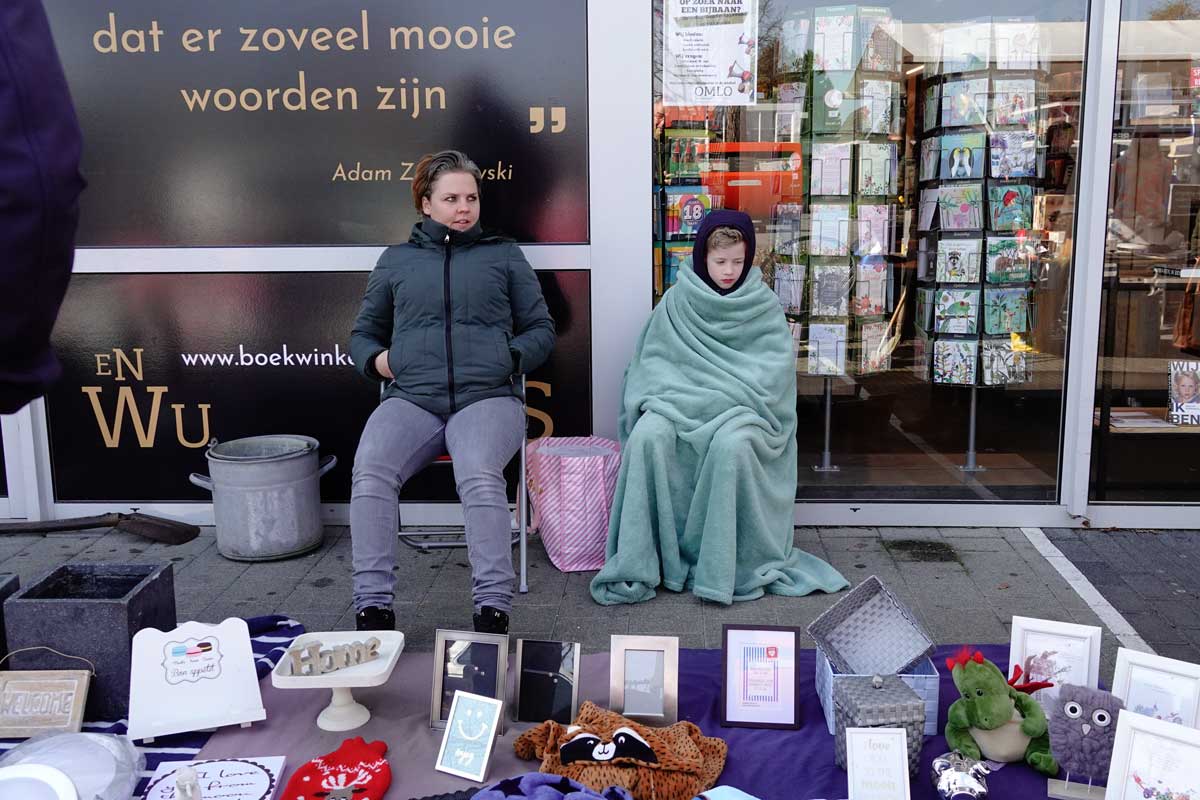 vrijmarkt-2023_MSL6382W