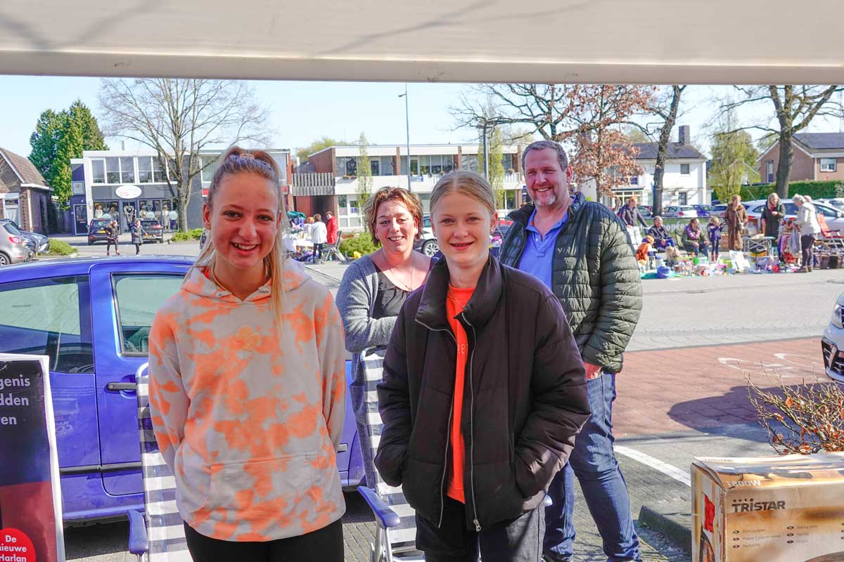 vrijmarkt-2023_MSL6384W