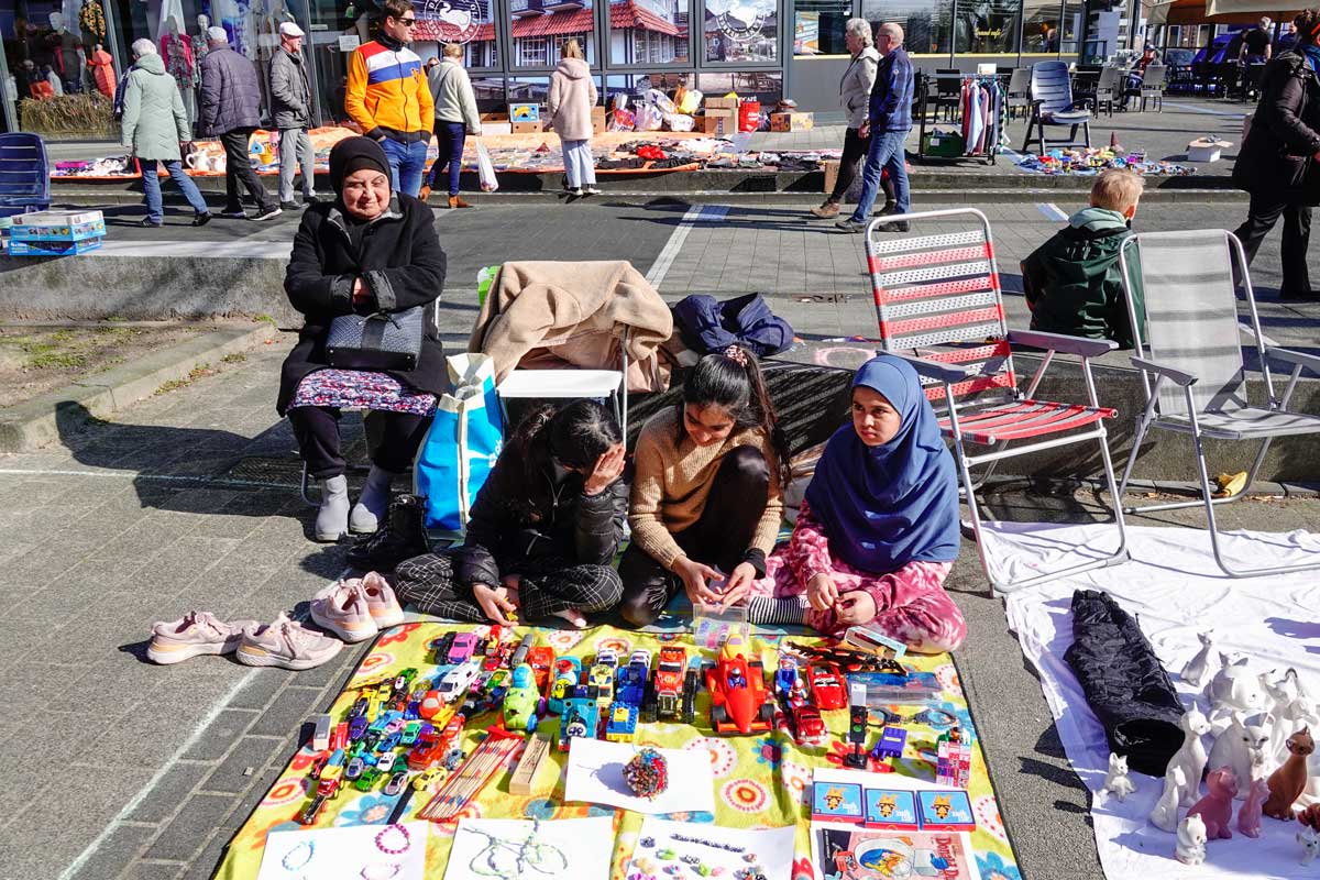 vrijmarkt-2023_MSL6385w