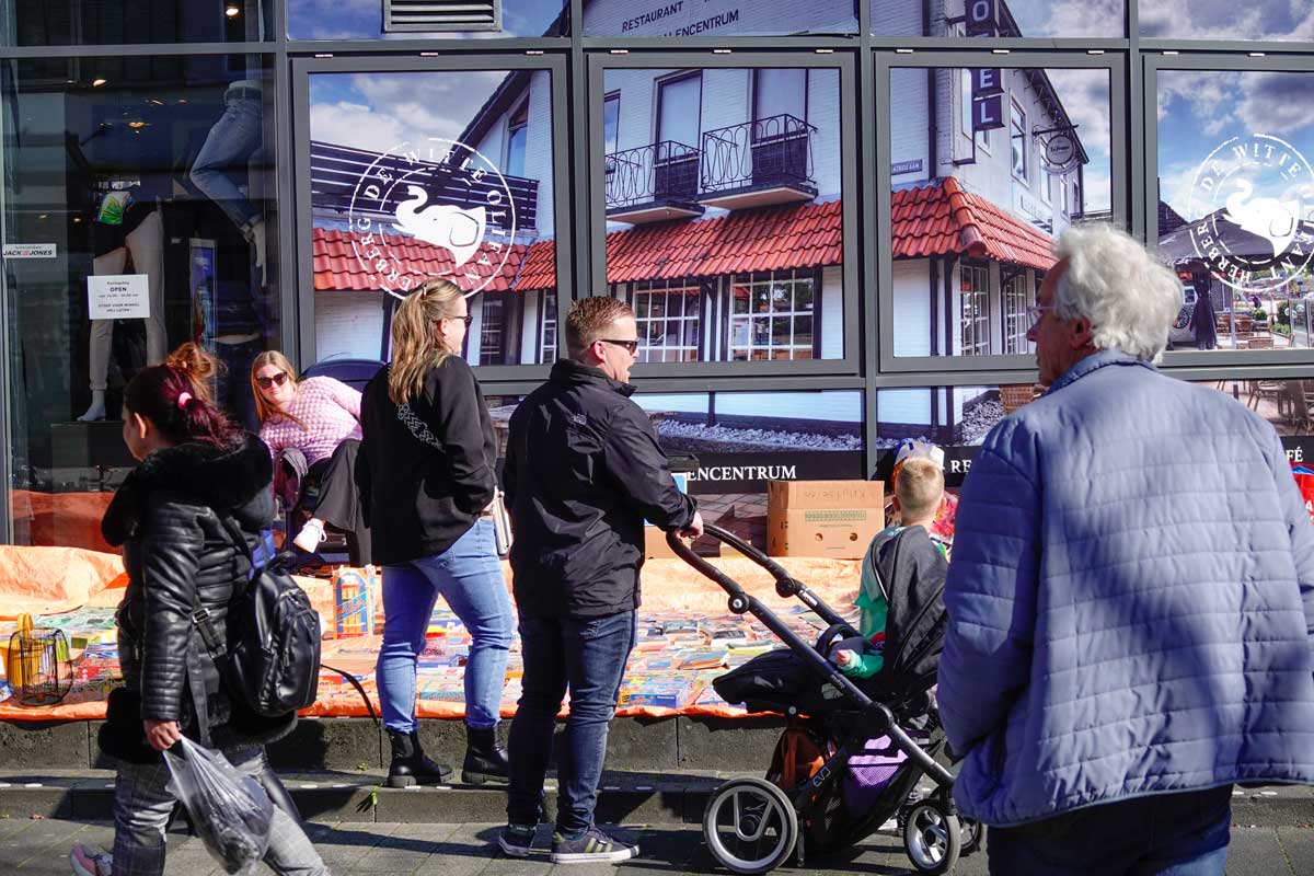 vrijmarkt-2023_MSL6386w