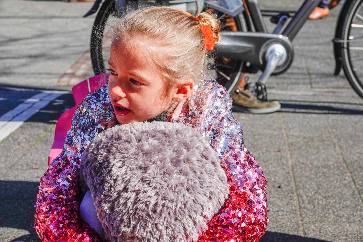 vrijmarkt-2023_MSL6393w