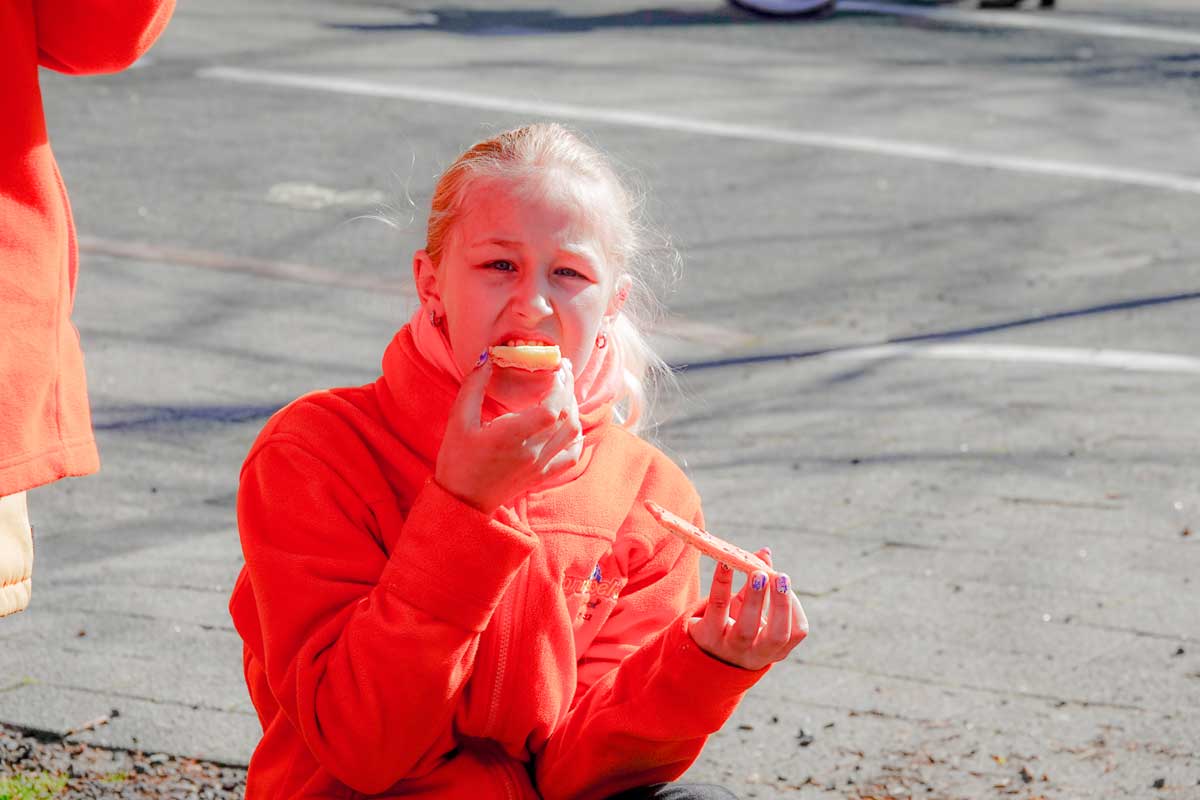 vrijmarkt-2023_MSL6394W