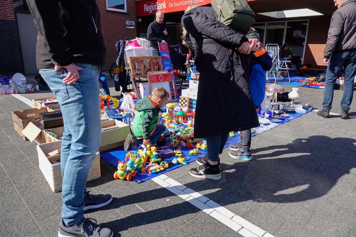 vrijmarkt-2023_MSL6400w