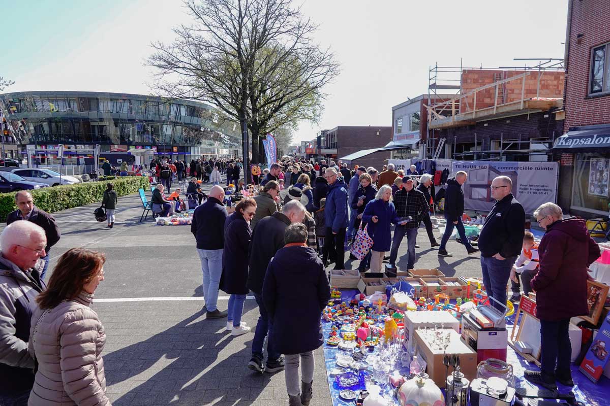 vrijmarkt-2023_MSL6404w