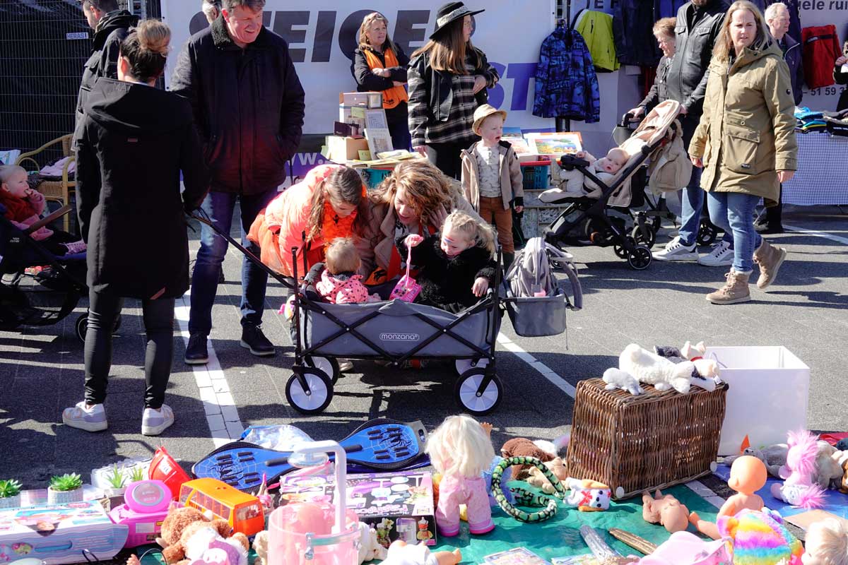 vrijmarkt-2023_MSL6406W