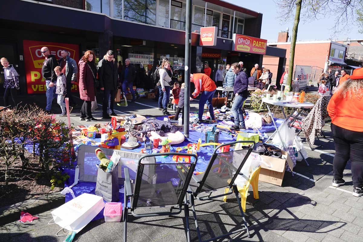 vrijmarkt-2023_MSL6407W