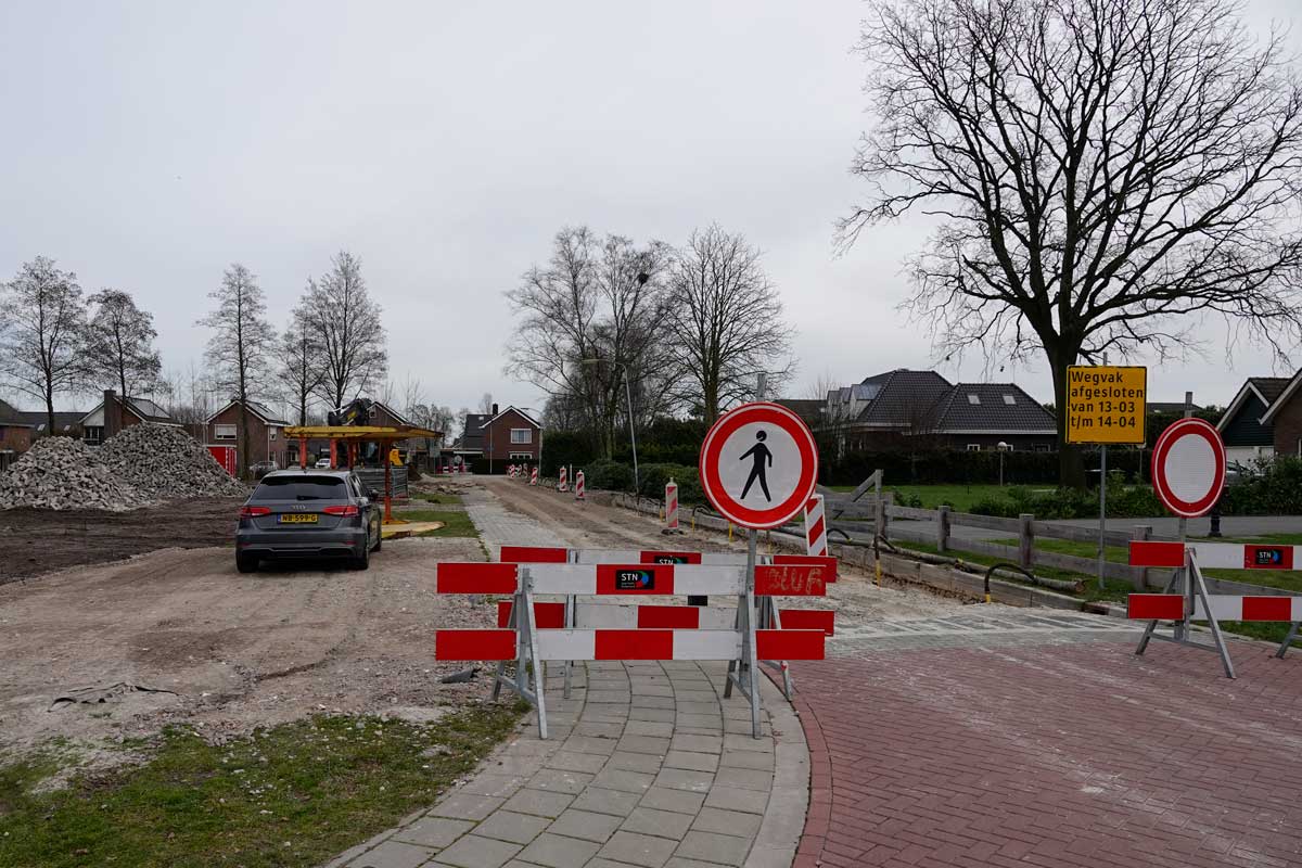 Broekweg_2023_MSL6148w