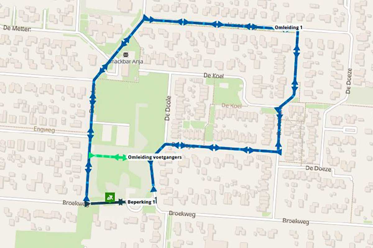 broekweg_2023w