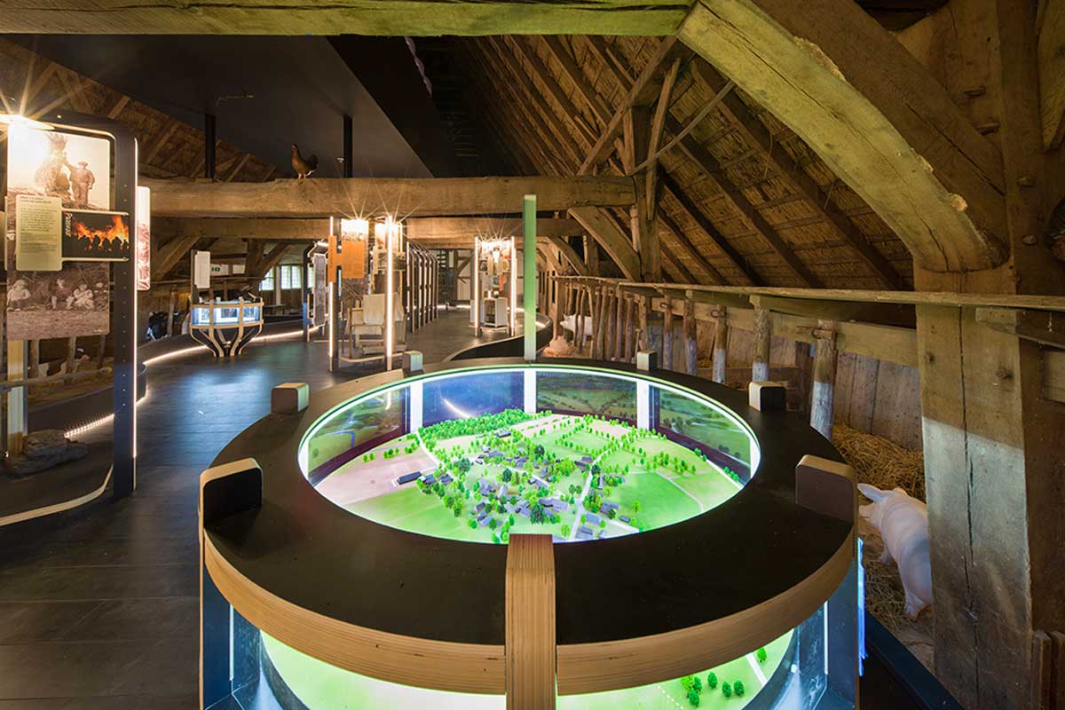 2023-06-Bruntingerhof-Foto-Sake-Elzinga-Het-Drentse-Landschap-(1)-(002)