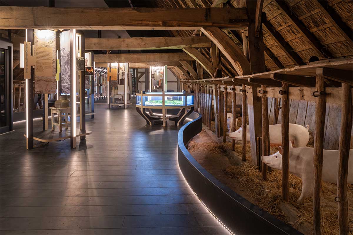 2023-06-Bruntingerhof-Foto-Sake-Elzinga-Het-Drentse-Landschap-(3)-(002)