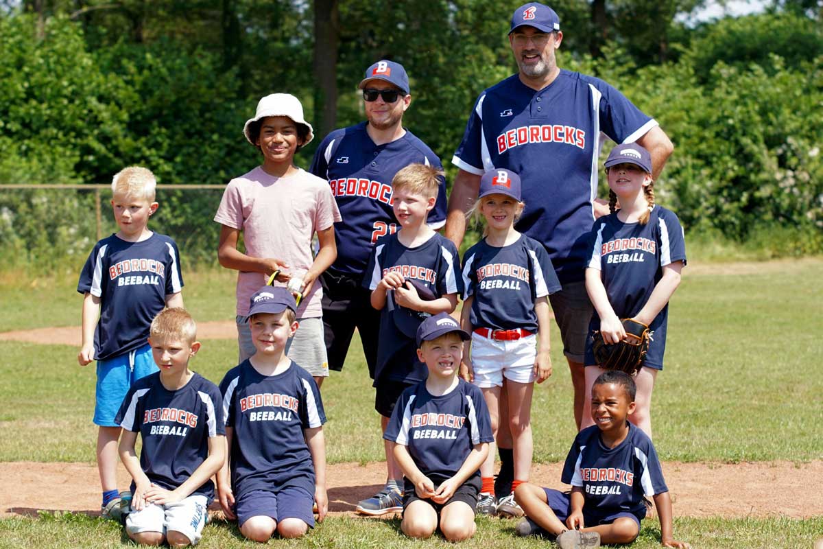 Bedrocks-team-met-Jayvion-Hasewinkel-DSC00934W