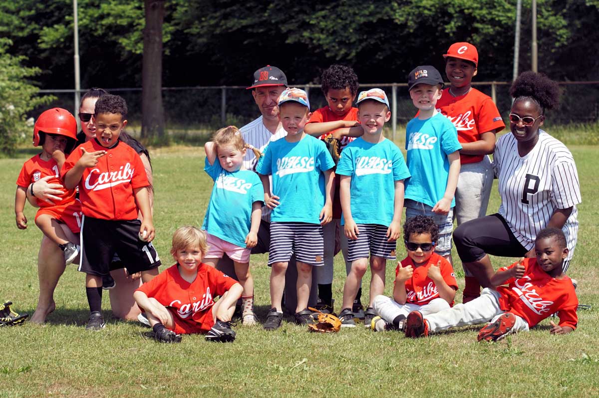 Combi-Team-Caribe--WHSC-DSC00999W