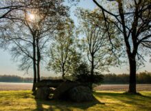 D29-Foto-Hunebedcentrum-Davado-(002)