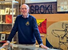 Foto-Cees-Moonen-MAART-2023-web