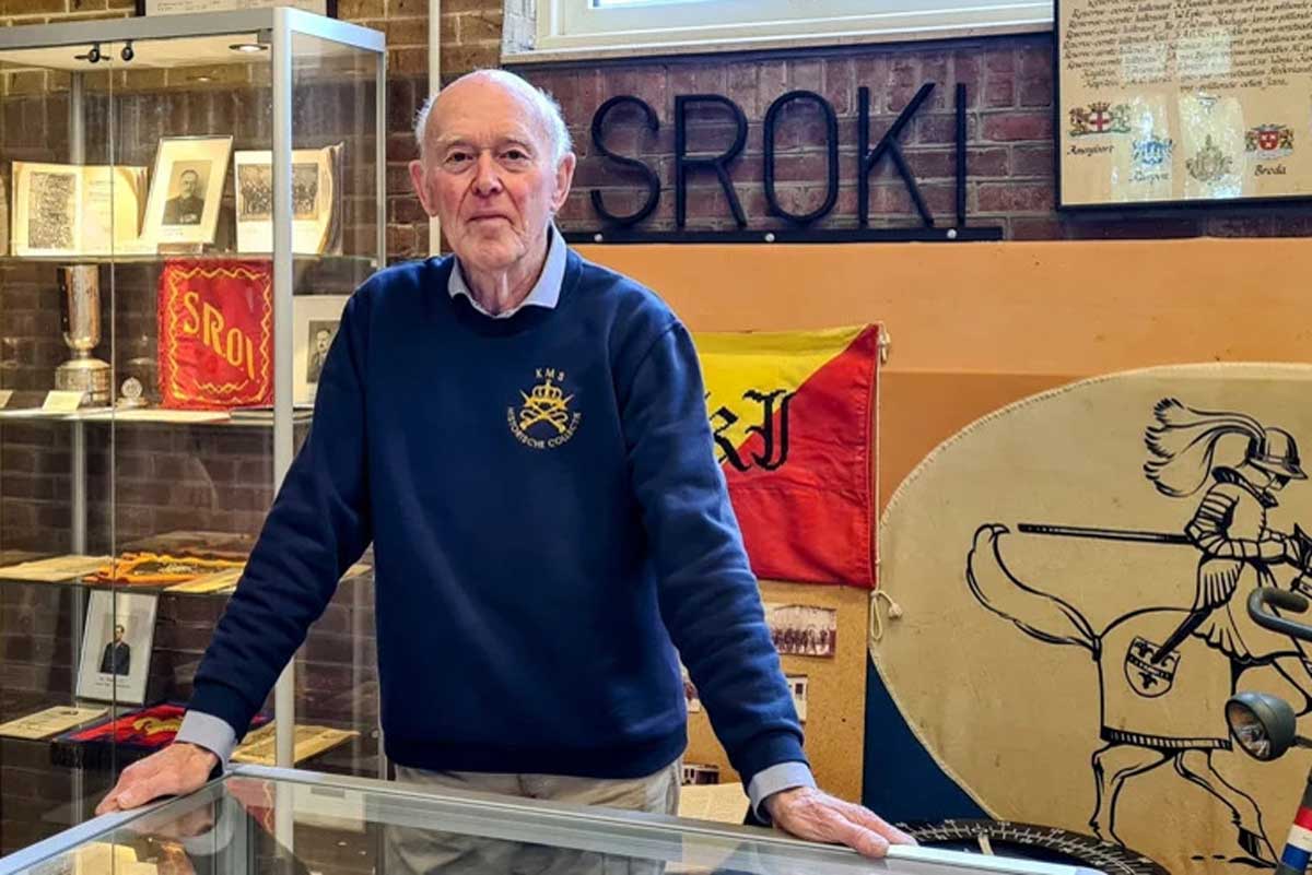 Foto-Cees-Moonen-MAART-2023-web