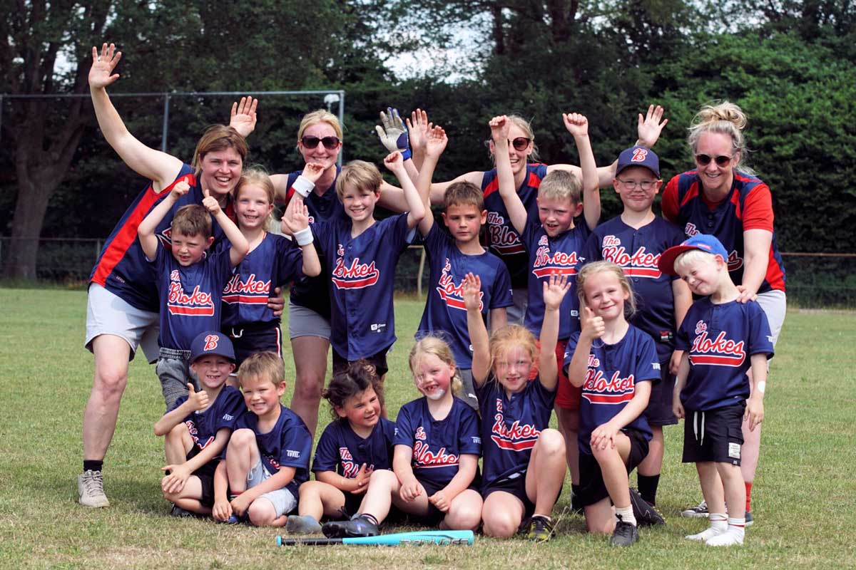 Het-Team-van-The-Blokes-DSC01402W