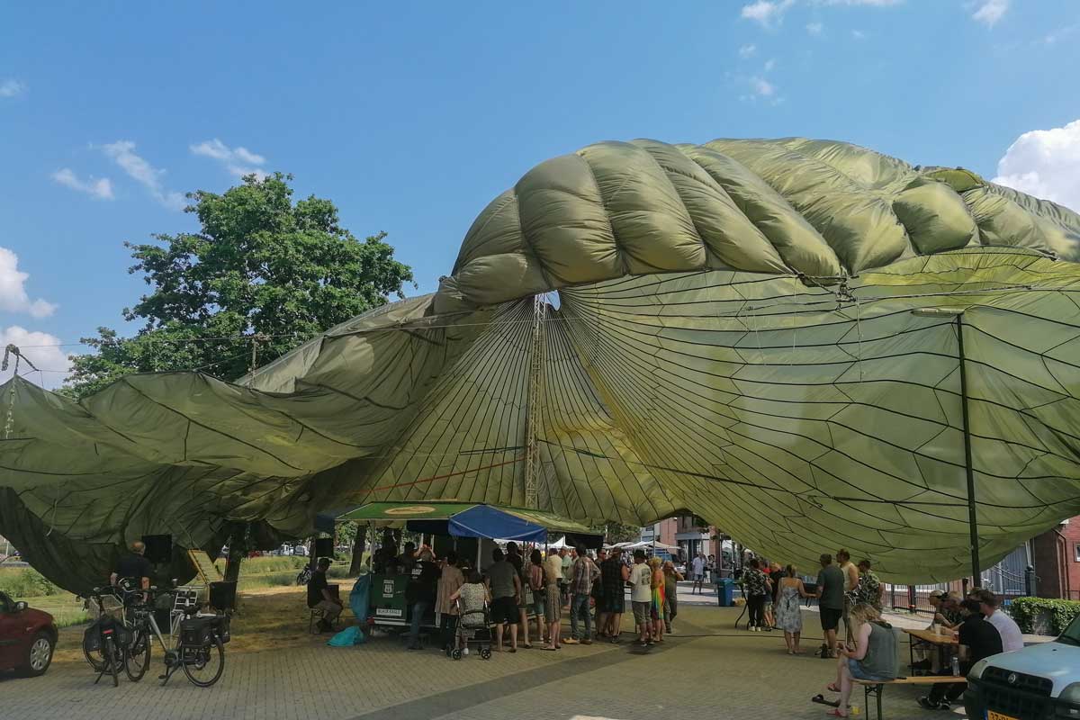 Jaarmarkt-Zwartemeerr_2023-1