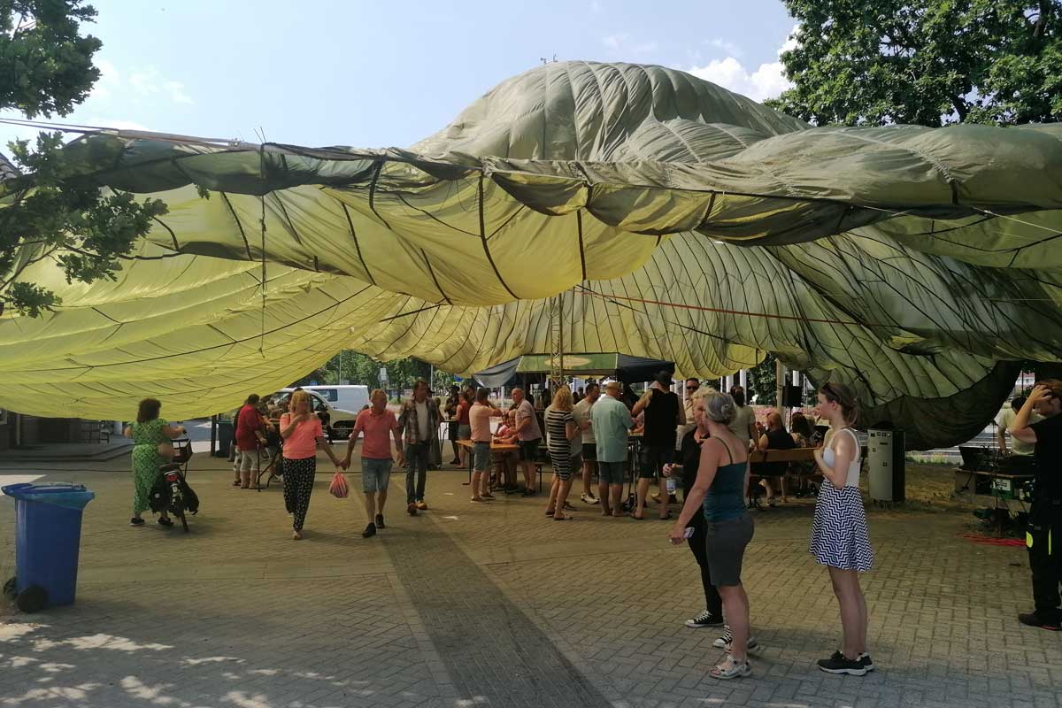 Jaarmarkt-Zwartemeerr_2023-2