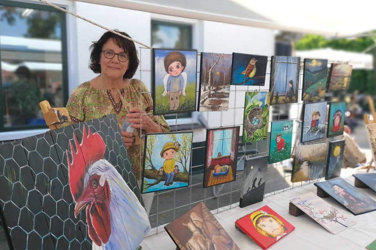 Jaarmarkt-Zwartemeerr_2023-3