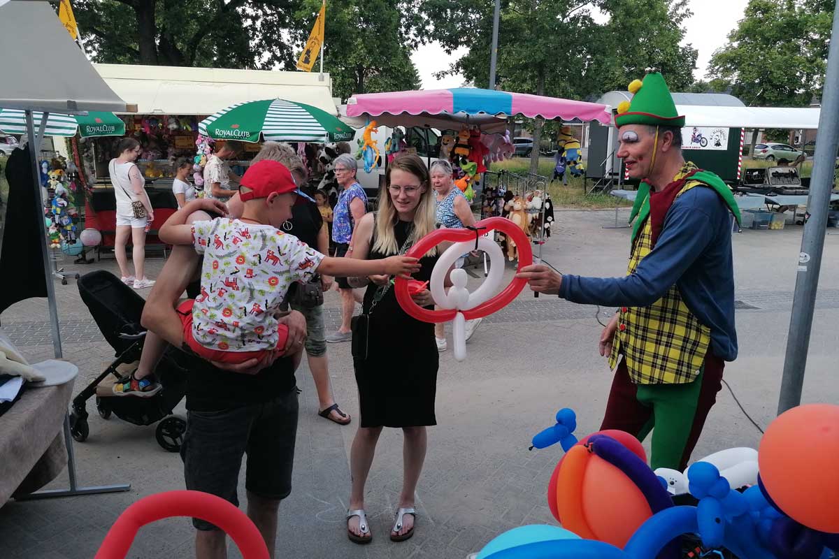 Jaarmarkt-Zwartemeerr_2023-4