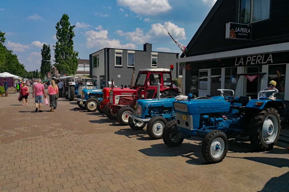 Jaarmarkt-Zwartemeerr_2023-5