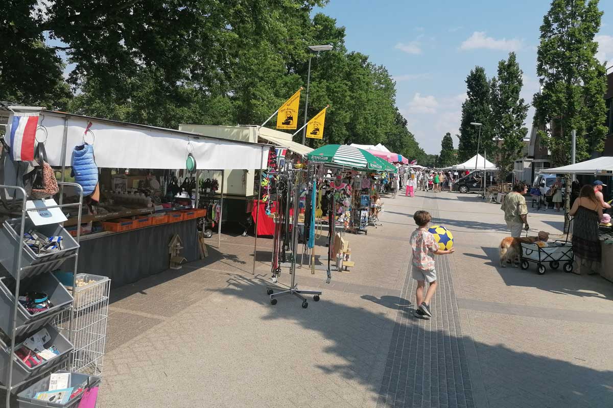 Jaarmarkt-Zwartemeerr_2023-6