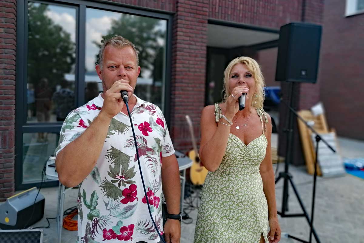 Jaarmarkt-Zwartemeerr_2023-7