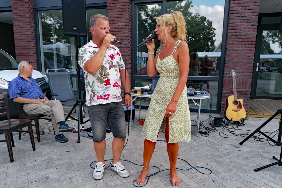 Jaarmarkt-Zwartemeerr_2023-8