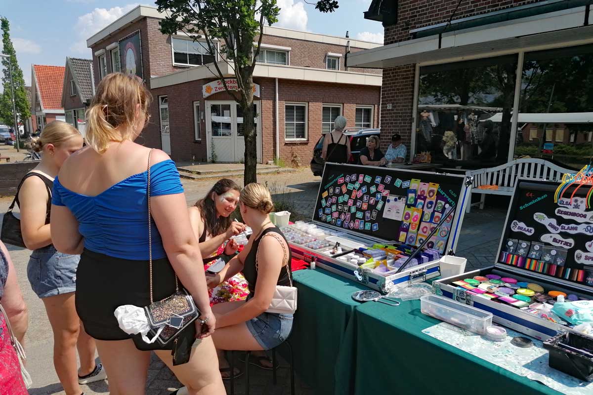 Jaarmarkt-Zwartemeerr_2023-9