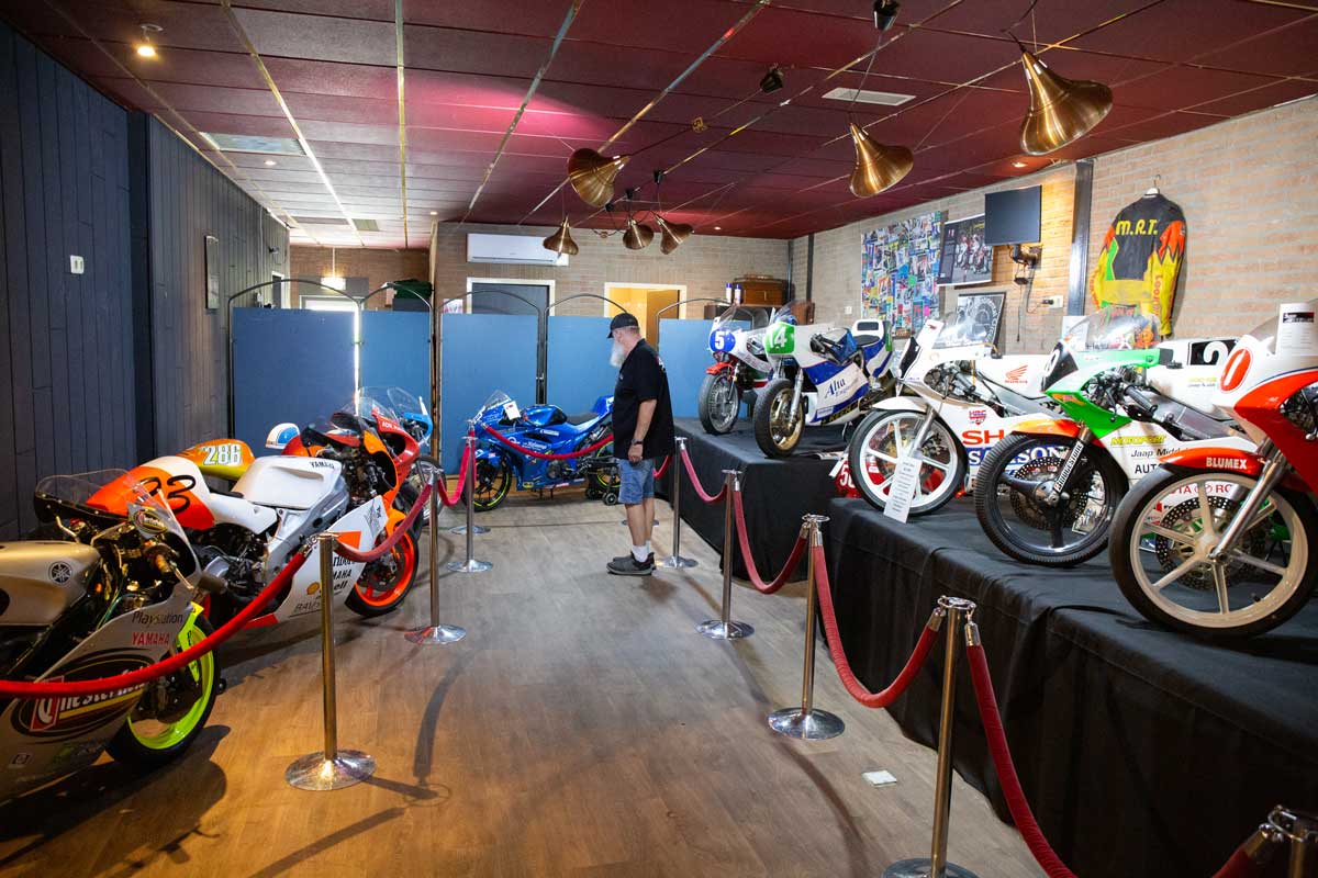 TT_Cafe-Viersprong-MSL_0117