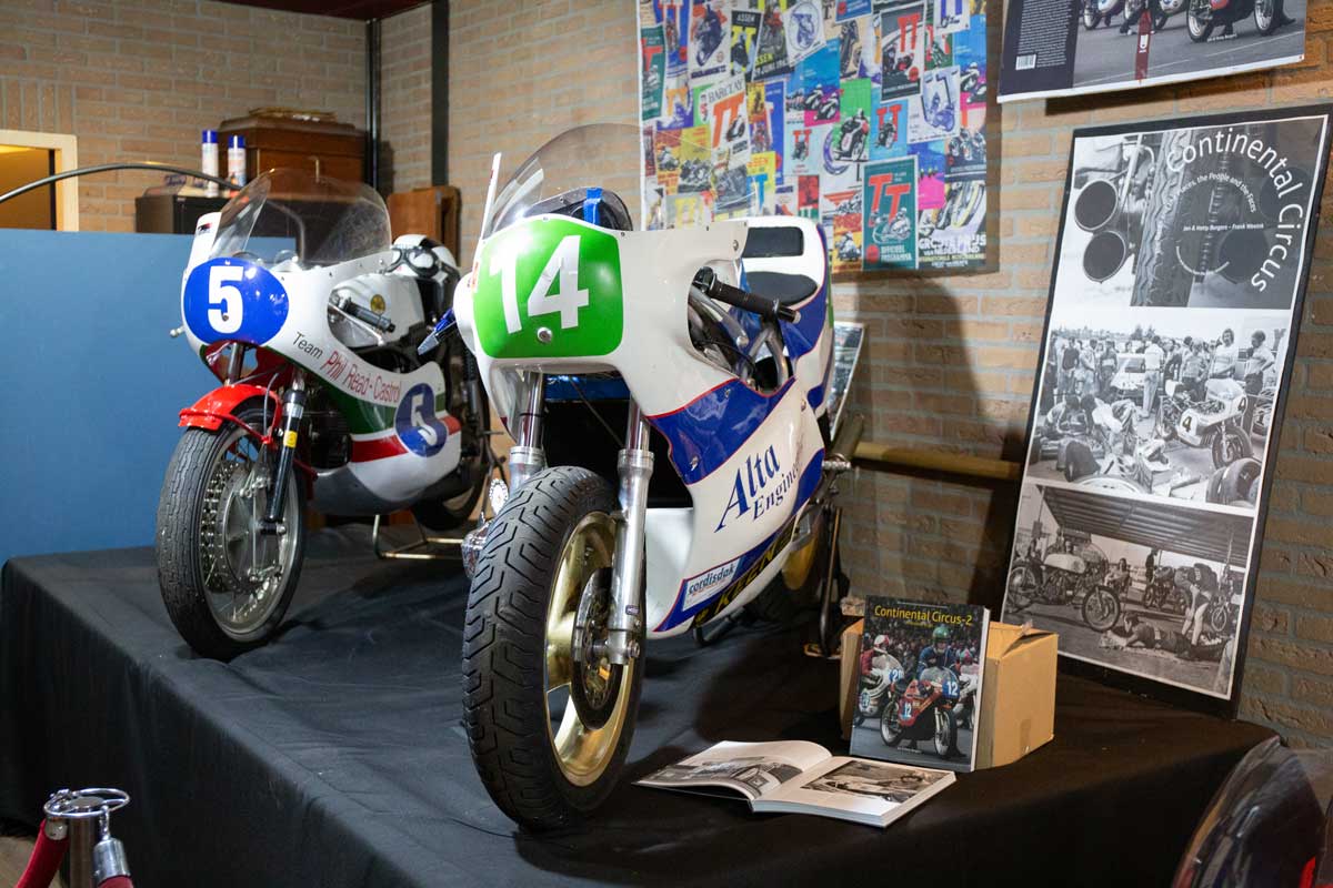 TT_Cafe-Viersprong-MSL_0122