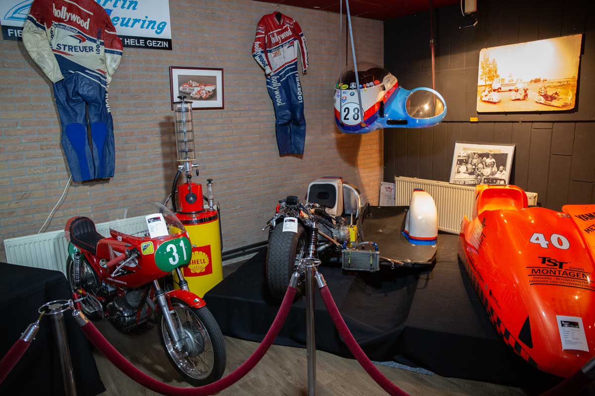 TT_Cafe-Viersprong-MSL_0128