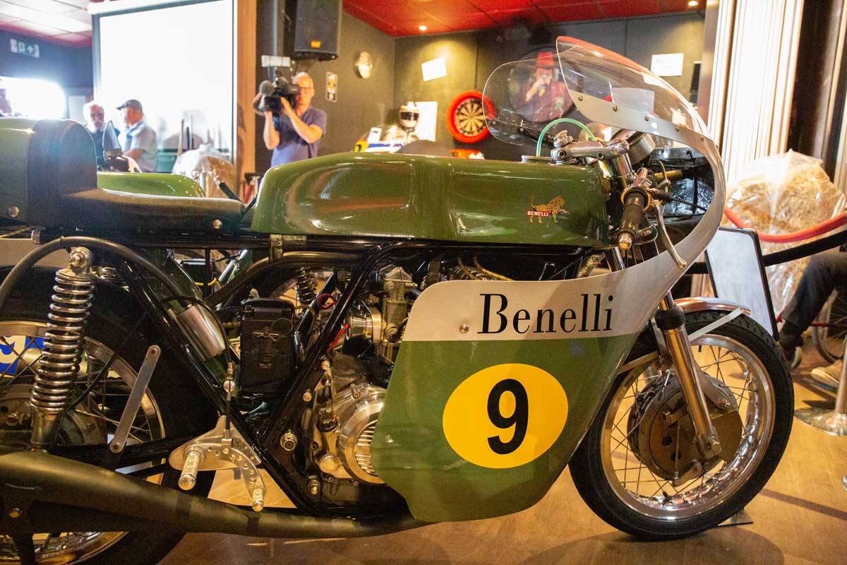 TT_Cafe-Viersprong-MSL_0134
