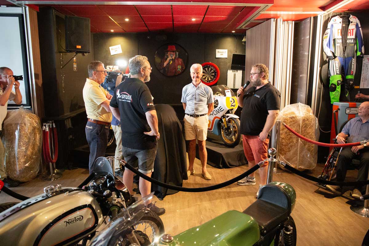 TT_Cafe-Viersprong-MSL_0148
