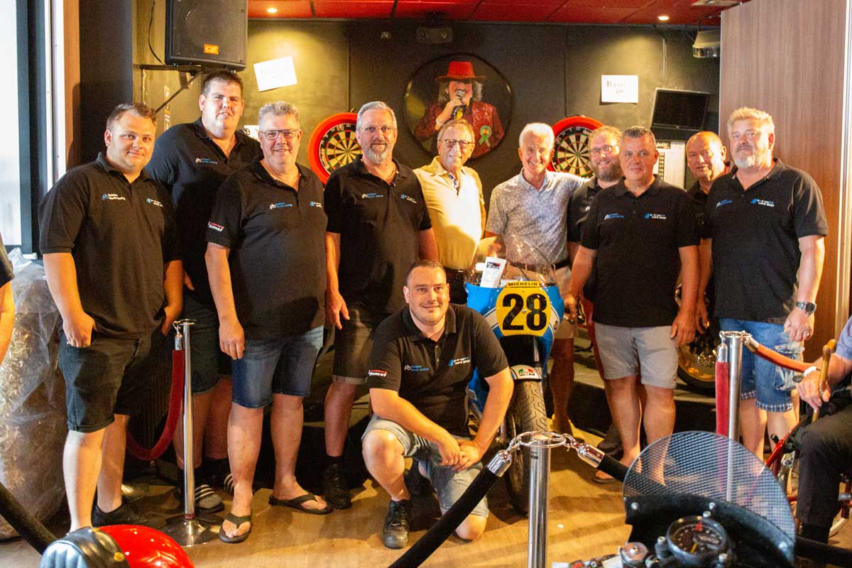 TT_Cafe-Viersprong-MSL_0213