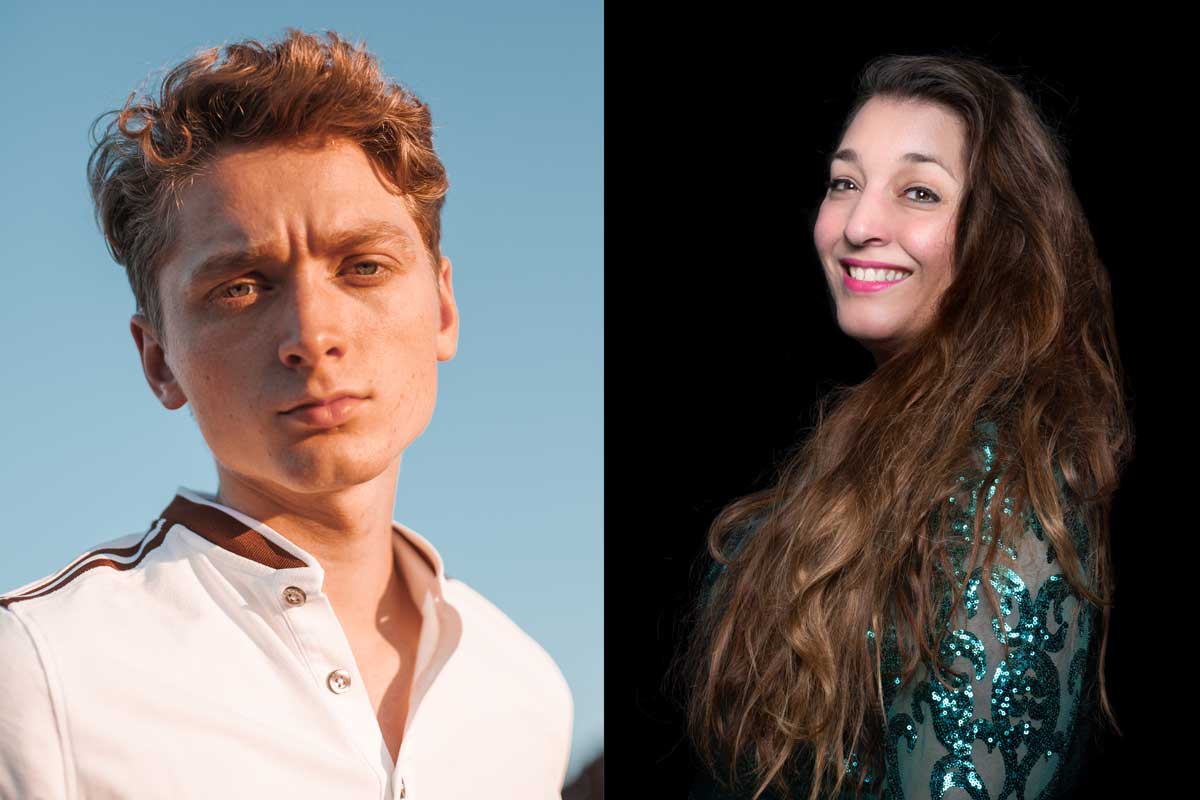 calmaproductions_2023