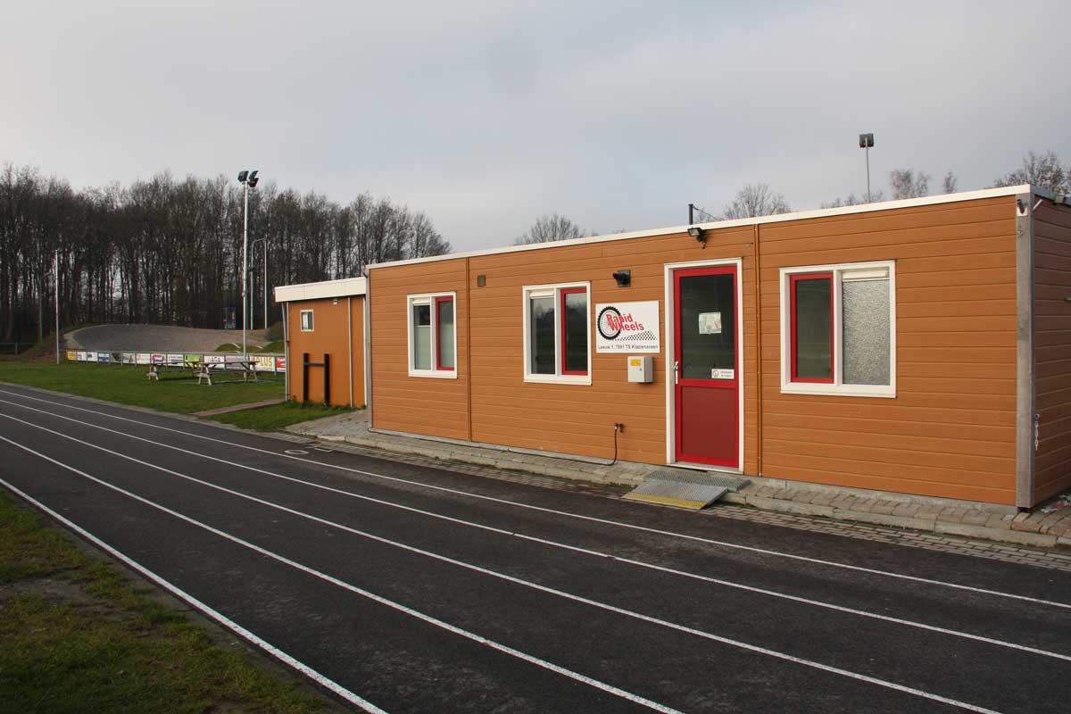 clubhuis-hardloopbaan_klazienaveen