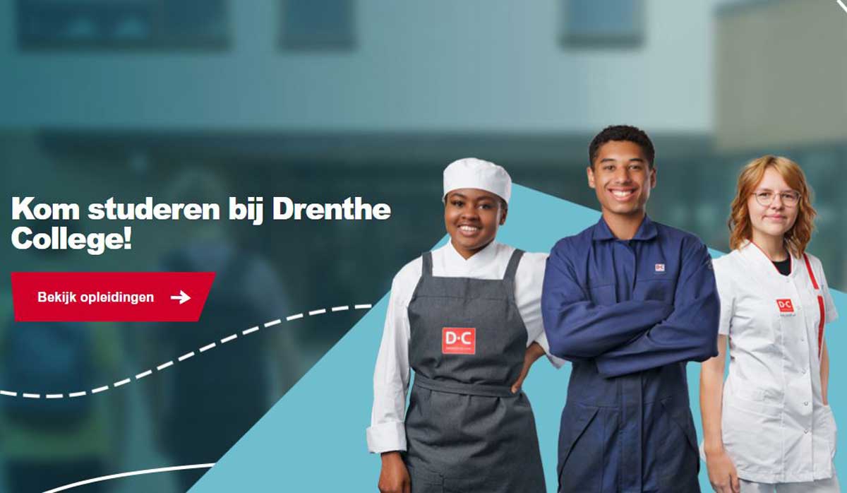 drenthe_College_2023
