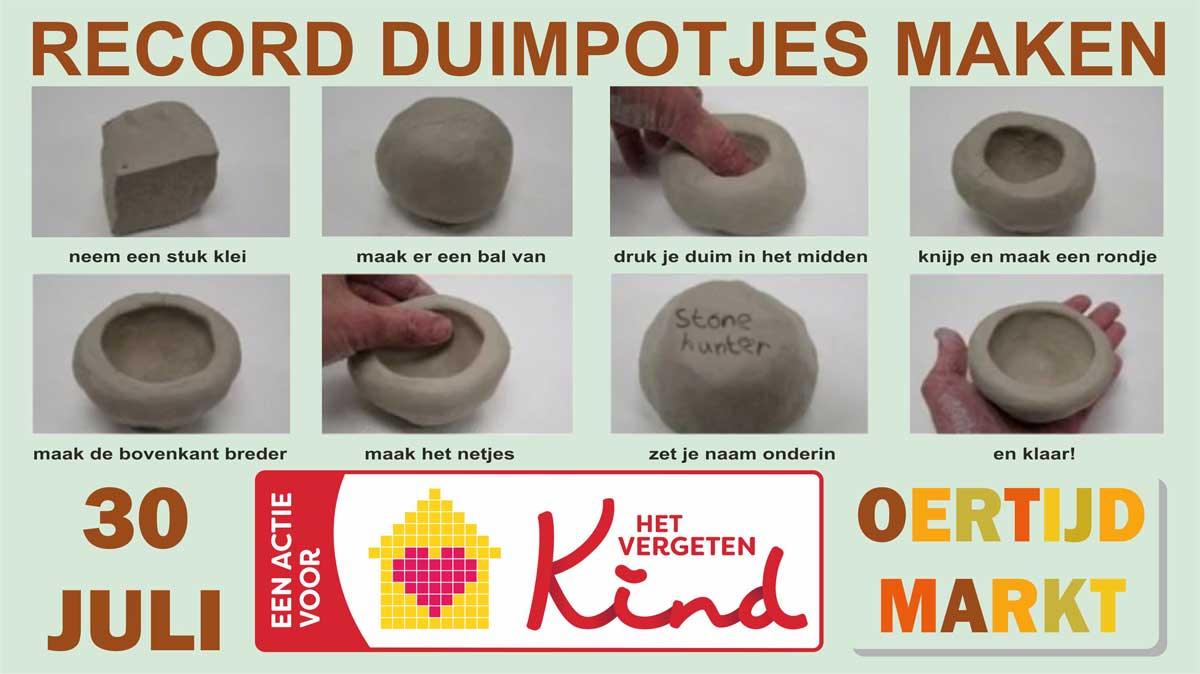 duimpotjes-maken-2023