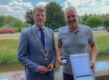 erepenning-dick-lukkienweb