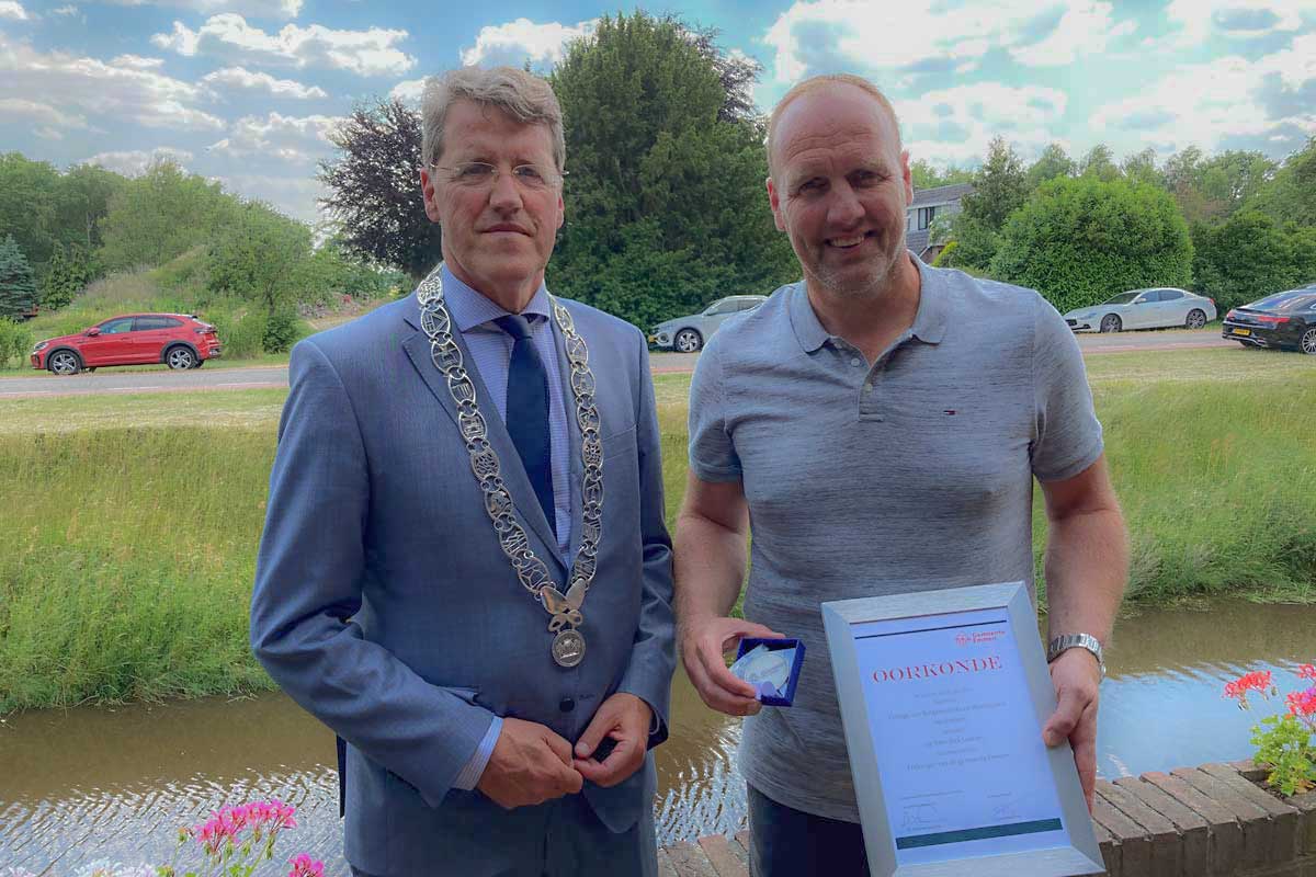 erepenning-dick-lukkienweb