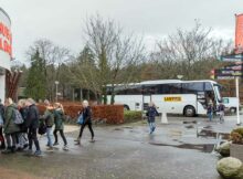 leerlingenvervoer-2023