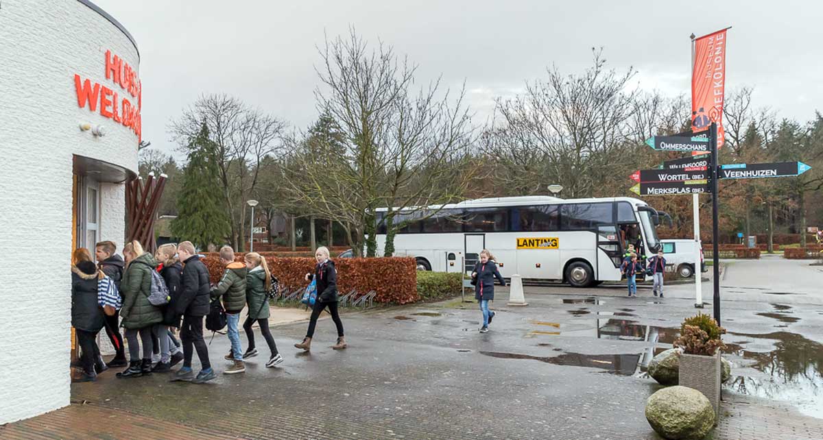 leerlingenvervoer-2023